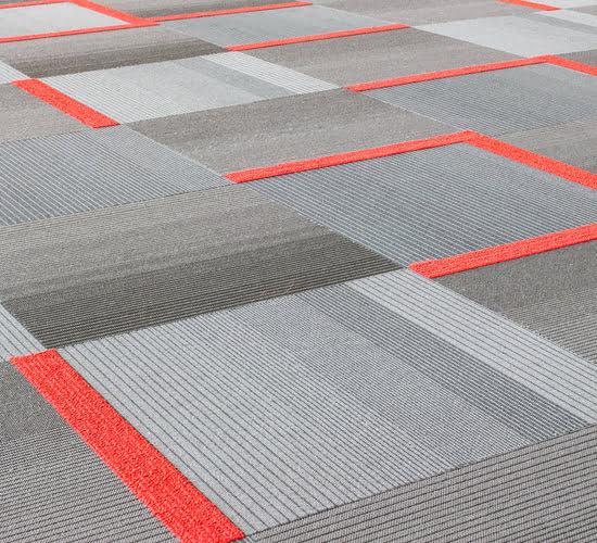 The Flooring Company Carpet Tile Flooring
