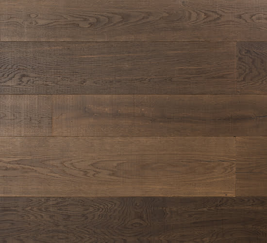 The Flooring Company Hardwood Flooring