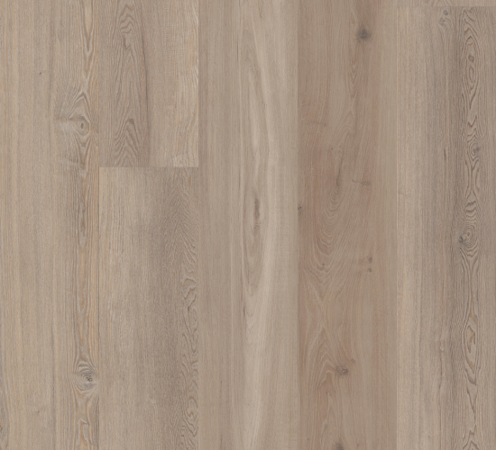 The Flooring Company Luxury Vinyl Flooring