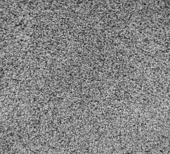 The Flooring Company Carpet Flooring
