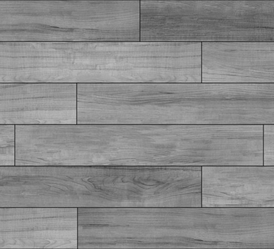 The Flooring Company Vinyl Flooring